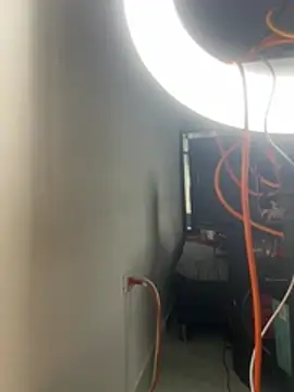 Snapshot of chiquimaturesexy chatting on March 16, 2026, 9:52 pm chiquimaturesexy online show from March 16, 2026, 9:52 pm