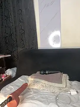 Snapshot of chiquimaturesexy chatting on March 18, 2026, 8:34 pm chiquimaturesexy online show from March 18, 2026, 8:34 pm