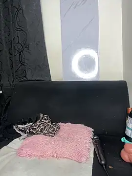 Snapshot of chiquimaturesexy chatting on March 20, 2026, 9:30 pm chiquimaturesexy online show from March 20, 2026, 9:30 pm