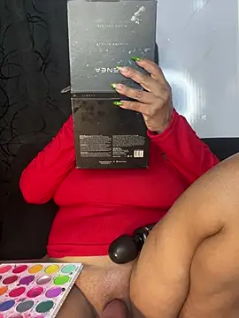 Snapshot of chiquimaturesexy chatting on March 23, 2026, 9:19 pm chiquimaturesexy online show from March 23, 2026, 9:19 pm