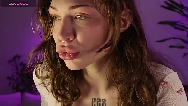 PaulaPratt online show from March 10, 2026, 5:56 am