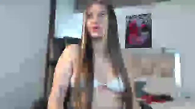 Snapshot of dakota_Robbins_ chatting on December 27, 2024, 4:32 pm dakota Robbins  online show from December 27, 2024, 4:32 pm