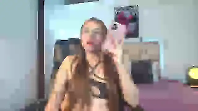 Snapshot of dakota_Robbins_ chatting on January 26, 2025, 1:20 am dakota Robbins  online show from January 26, 2025, 1:20 am