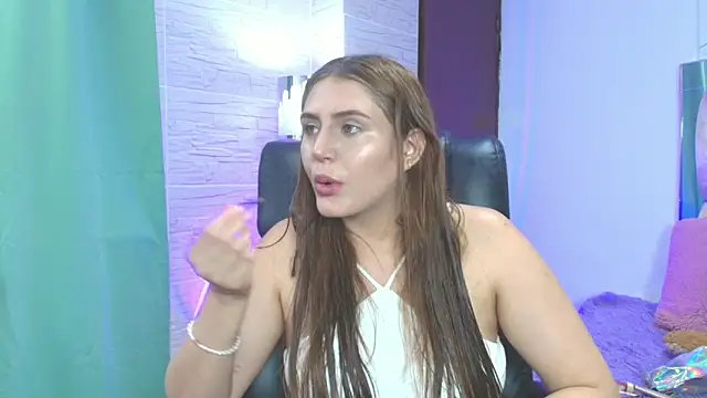 Snapshot of dakota_Robbins_ chatting on September 27, 2025, 8:25 pm dakota Robbins  online show from September 27, 2025, 8:25 pm
