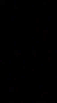 bacca22 online show from March 20, 2025, 4:40 am