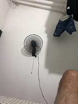 bacca22 online show from March 4, 2026, 1:55 am