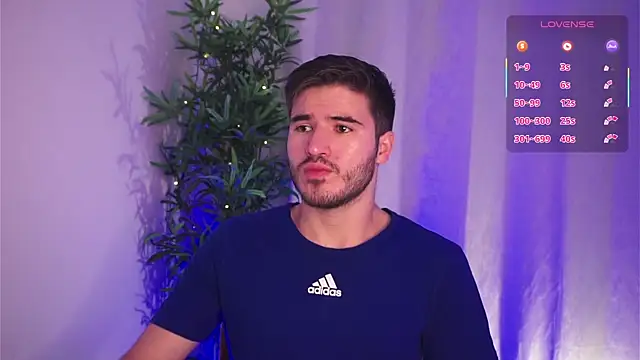 Tony Wylie online show from December 4, 2025, 12:58 pm