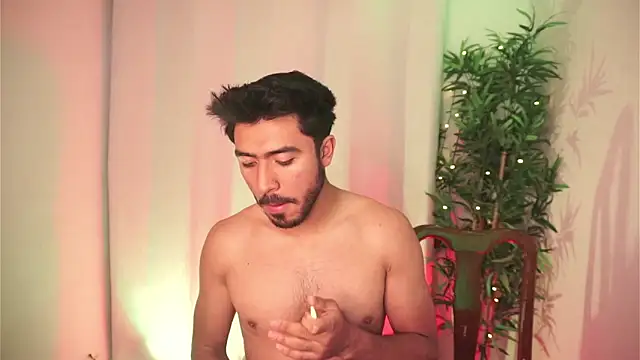 Tony Wylie online show from February 24, 2026, 6:39 pm