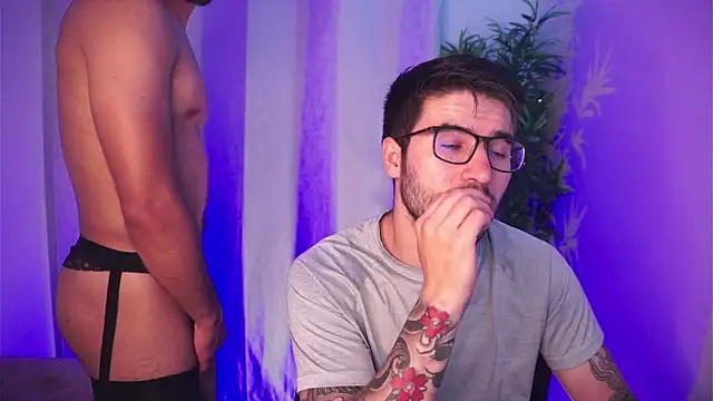 Tony Wylie online show from February 26, 2026, 8:41 pm