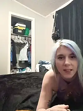 firecouple687 online show from May 12, 2026, 7:11 pm