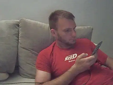 Datecwariatec online show from June 20, 2026, 8:33 pm
