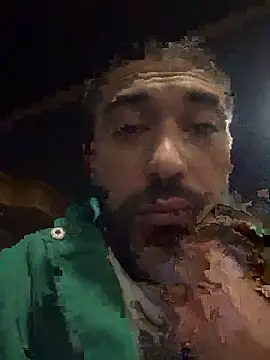 Snapshot of djtimka chatting on October 2, 2025, 5:31 pm djtimka online show from October 2, 2025, 5:31 pm