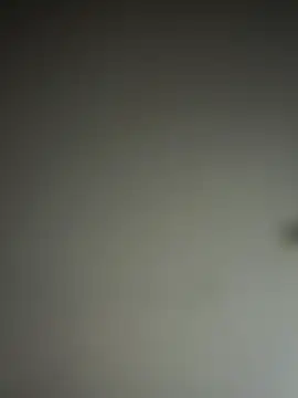 Snapshot of djtimka chatting on October 10, 2025, 3:33 pm djtimka online show from October 10, 2025, 3:33 pm