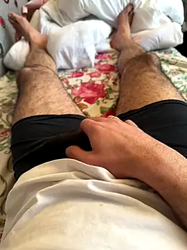 Snapshot of djtimka chatting on October 11, 2025, 3:50 am djtimka online show from October 11, 2025, 3:50 am