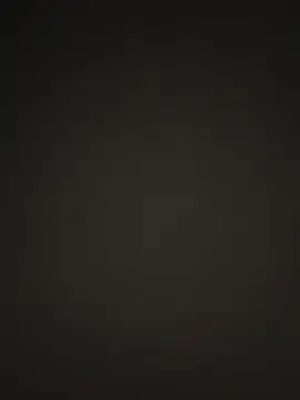 Snapshot of sakuto07 chatting on February 14, 2025, 12:57 pm sakuto07 online show from February 14, 2025, 12:57 pm