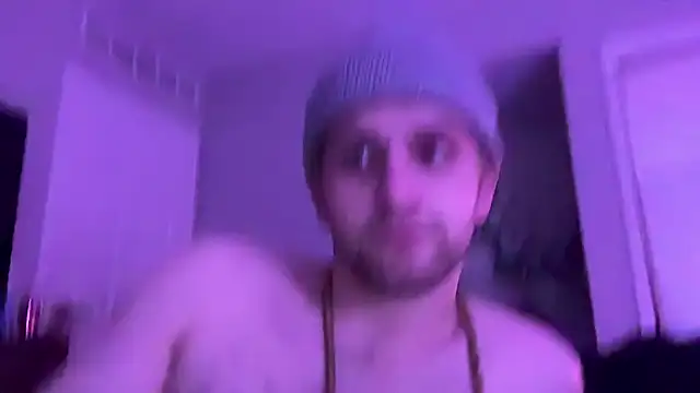 zachandwill online show from December 15, 2024, 7:46 am