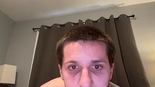 zachandwill online show from March 22, 2025, 4:15 pm