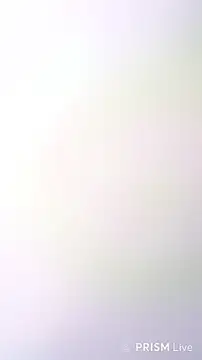 YoElMasHot online show from February 9, 2026, 6:56 pm