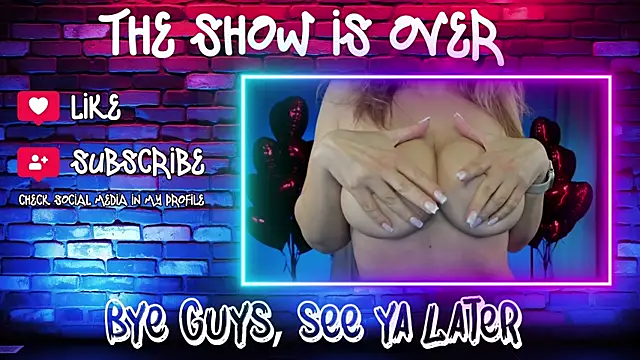 Snapshot of careful_i_bite_nya chatting on March 5, 2025, 8:00 pm careful i bite nya online show from March 5, 2025, 8:00 pm