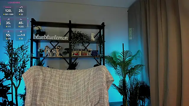 Snapshot of careful_i_bite_nya chatting on September 30, 2025, 1:16 pm careful i bite nya online show from September 30, 2025, 1:16 pm