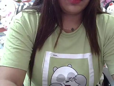 Bold Pooja online show from April 14, 2026, 9:48 am