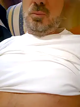 1talianBeutifulCock online show from December 6, 2024, 10:05 am