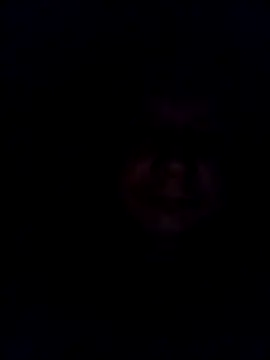 Snapshot of szakal3 chatting on March 24, 2026, 1:54 am szakal3 online show from March 24, 2026, 1:54 am