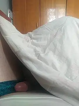 Snapshot of szakal3 chatting on March 25, 2026, 9:37 am szakal3 online show from March 25, 2026, 9:37 am