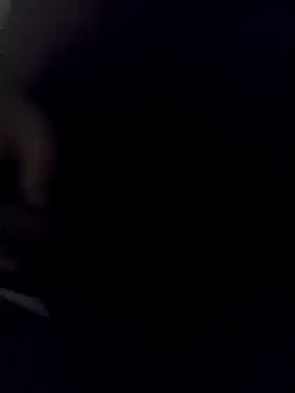 Snapshot of szakal3 chatting on April 10, 2026, 6:23 pm szakal3 online show from April 10, 2026, 6:23 pm