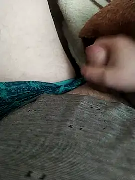 Snapshot of szakal3 chatting on April 16, 2026, 6:36 am szakal3 online show from April 16, 2026, 6:36 am