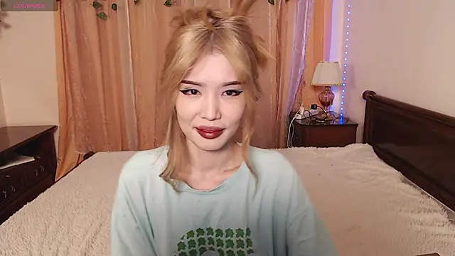 Velvetsky 1 online show from January 16, 2025, 2:30 pm