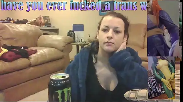 jessy0504 online show from February 20, 2026, 12:05 pm