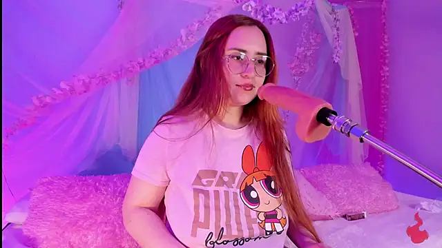 Snapshot of centaurigirl chatting on May 20, 2026, 3:56 am centaurigirl online show from May 20, 2026, 3:56 am