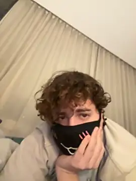 Your femboy24 online show from October 24, 2025, 11:23 pm