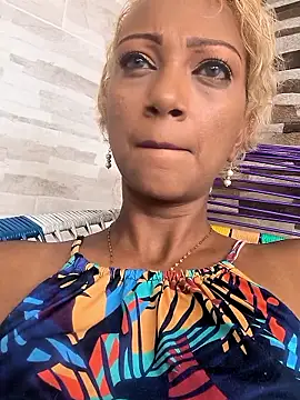 Snapshot of Amaliu_ chatting on January 17, 2026, 2:11 pm Amaliu online show from January 17, 2026, 2:11 pm