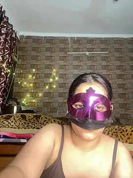 Snapshot of STEP_SISTER1 chatting on February 8, 2026, 4:10 pm STEP SISTER1 online show from February 8, 2026, 4:10 pm