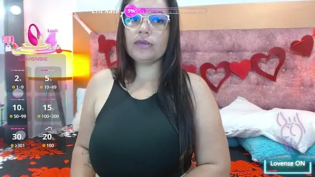 vennuss 89 online show from February 4, 2026, 11:38 am