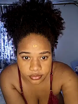 Snapshot of DANIELA_MICHEL chatting on January 11, 2025, 9:57 pm DANIELA MICHEL online show from January 11, 2025, 9:57 pm