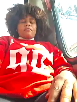 Snapshot of DANIELA_MICHEL chatting on January 16, 2025, 7:41 pm DANIELA MICHEL online show from January 16, 2025, 7:41 pm