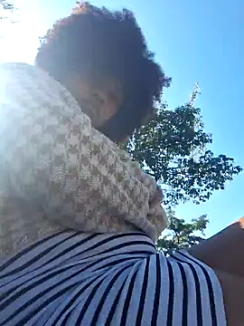 Snapshot of DANIELA_MICHEL chatting on January 19, 2025, 1:55 pm DANIELA MICHEL online show from January 19, 2025, 1:55 pm