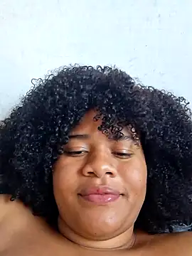 Snapshot of DANIELA_MICHEL chatting on January 22, 2025, 5:59 pm DANIELA MICHEL online show from January 22, 2025, 5:59 pm