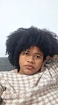 Snapshot of DANIELA_MICHEL chatting on January 26, 2025, 2:14 am DANIELA MICHEL online show from January 26, 2025, 2:14 am