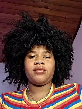 Snapshot of DANIELA_MICHEL chatting on January 26, 2025, 7:09 pm DANIELA MICHEL online show from January 26, 2025, 7:09 pm