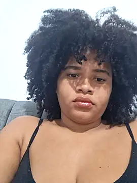 Snapshot of DANIELA_MICHEL chatting on January 30, 2025, 3:11 am DANIELA MICHEL online show from January 30, 2025, 3:11 am