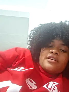 Snapshot of DANIELA_MICHEL chatting on February 9, 2025, 12:39 am DANIELA MICHEL online show from February 9, 2025, 12:39 am