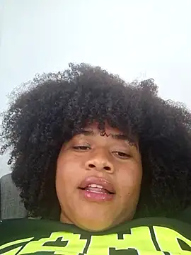 Snapshot of DANIELA_MICHEL chatting on February 11, 2025, 7:38 pm DANIELA MICHEL online show from February 11, 2025, 7:38 pm