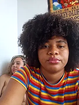 Snapshot of DANIELA_MICHEL chatting on February 15, 2025, 6:44 pm DANIELA MICHEL online show from February 15, 2025, 6:44 pm