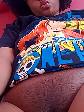 Snapshot of DANIELA_MICHEL chatting on February 21, 2025, 6:26 pm DANIELA MICHEL online show from February 21, 2025, 6:26 pm