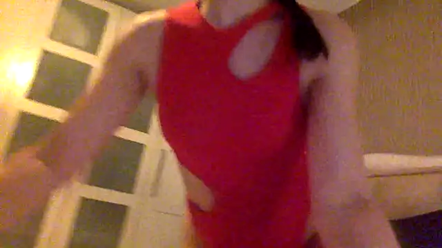 Snapshot of SorayaCoco chatting on December 3, 2024, 9:12 pm SorayaCoco online show from December 3, 2024, 9:12 pm