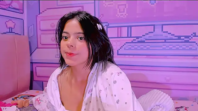  18alice online show from December 7, 2024, 5:48 am